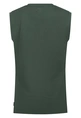 Stonecast heren singlet